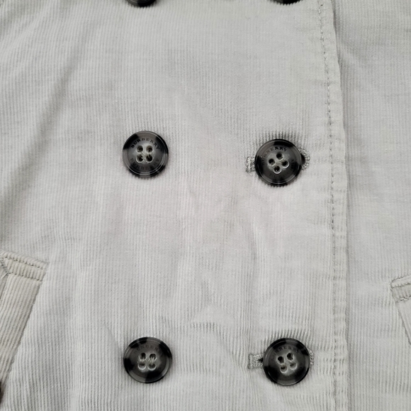 Burberry 12 Months Hooded coat - Picture 4 of 9